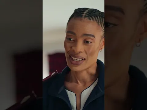 Ntsiki and Zethu share a moment of forgiveness – Inimba | S2 | Ep 135 | Mzansi Magic