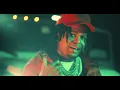 Lil Jairmy x D Flowers x DeeBaby - My BruddaNem (Exclusive By: @HalfpintFilmzz)