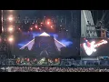 Download Lagu Powerslave - Iron Maiden , London Stadium 28/6/25