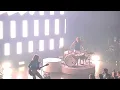 Ko Ko Mo - On The Run (live Grenoble 2025)