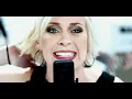 Fireflight - Desperate