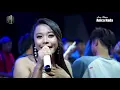 Download Lagu JUJUR MAUDYANSYAH  ANICA NADA MALAM 28 SEPTEMBER 2021 DS GEMULUNG LEBAK CIREBON