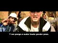 D12 - Purple Pills (Sub. Español)