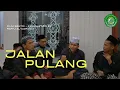 Lagu FILM SANTRI - JALAN PULANG - BY RAFI'U AL-DARAJAT