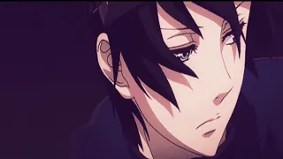 The Weeknd - Save Your Tears mini gif