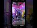 Download Lagu FOR REVENGE - PERMAINAN MENUNGGU (LIVE ARDAN NGEJAMZ)