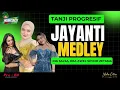 Download Lagu LIVE CIKADATON - CIMANGGUNG SMD || MEDLEY JAYANTI VERSI TANJIDOR PROGRESIF KURCACI TEAM