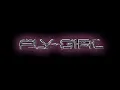 FLO - Fly Girl [solo version] (without Missy Elliott rap)