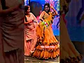 Download Lagu #video | पियर फराक वाली | piyar farak wali dj | bhojpuri song | 4k dj remix song status video 2023
