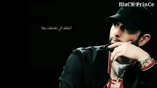          اغنية             مترجمه بالعربية دندنها