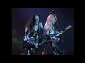 Download Lagu VENOM  7TH Date of Hell Live At The Hammersmith Odeon, London, 1984  ENHANCED