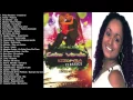 Cabo Zouk , Cabo Love , Coladera de Cabo Verde Classicas Antigas Recordar Mix - DjMobe