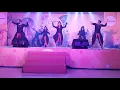Download Lagu Shivarathri Theme Dance.