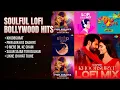 दिल छू लेने वाले लो-फाई गाने | DJ Aftab Songs | Khoobsurat | Phir Aur Kya Chahiye