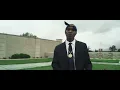J Stone - The Marathon Continues (Official Video)