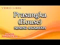 Download Lagu Neneng Anjarwati - Prasangka House (Official Video Lirik)
