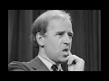 Joe Biden Recites the Skibidi Sigma Pomni Digital Fortnite Copypasta Meme AI Voice