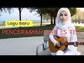 LAGU BARU -POP DANGDUT -PENCERAMAH \u0026 ES TEH -AILIYA