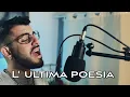 Download Lagu GEOLIER, ULTIMO - L'ULTIMA POESIA (in ITALIANO🇮🇹)