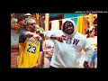 SIGUEME (Remix) - FEID FT SECH - DJ PULPITO
