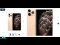 IPhone 11 is ly Here All Models Best Prices Anywhere Boost Mobile