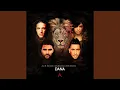 Download Lagu Dana (feat. Numidia)