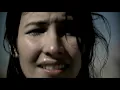 Pesado - Humillate (Video Oficial)