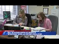 Coffee County Registration