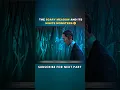 Download Lagu De enge weide en zijn negen monsters 🫢 #shorts #movie #film