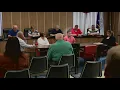 Lackawanna to speak with Erie Co on property tax assessments