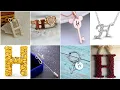 H letter dp ideas stylish dp and wallpaper H letter dp and wallpaper stylish way to write H
