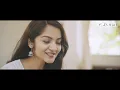 Aashayein By Unnati Shah | Kk, Salim Merchant | Iqbal | Shreyas Talpade | Bollywood Cover Songs
