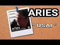 Download Lagu ARIES - Usai ( 2004 )
