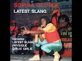 Girlie Girlie - Sophia George