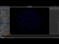 room generation by separation steering