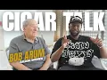Bob Arum explains why Dana White will fail in boxing says UFC lost lawsuit for 400 million