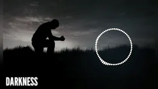 الاغنية القبائلية التي ابكت الملايين Ayoul Iw Ttekhilek Attout 