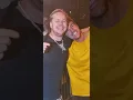 Good 4 You - Luuk van Dijk X Kolter
