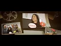 Rahma Riad - 50 Million Thank You (Mako Menni) / رحمة رياض - ٥٠ مليون شكر