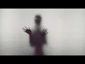 Ben Böhmer & Panama - Weightless [Official Visualiser]