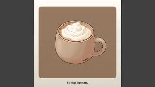 فنجان راحتی 