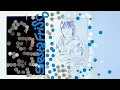 Lewis OfMan - Siesta Freestyle (Frisco Version) feat. Alicia Te Quiero (Official Audio)