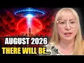 URGENT PREDICTIONS About the U S Humanity s Future THIS Will NEVER BE THE SAME