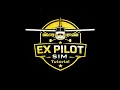 Cessna 172 SP Skyhawk Take-off Flight Plan Avitab AutoPilot Charts RNAV Approach and Landing