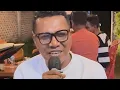 Download Lagu LAGU LIO || BIDAN DESA || CELLES || LiVE KARAOKE