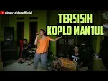 Download Lagu TERSISIH KOPLO || CINEUR G'DOR || EDISI LATIHAN || LIVE RECORD