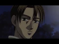 Download Lagu Initial D  AMV- Saturday Night Fvr - Dave Rodgers