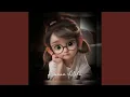 Download Lagu Dj Satu Rasa Cinta Inst