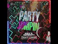 Download Lagu Riko \u0026 Serenity - Party Jumpin (OUT NOW)