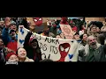 Honest Trailers | Spider-Man: Brand New Day